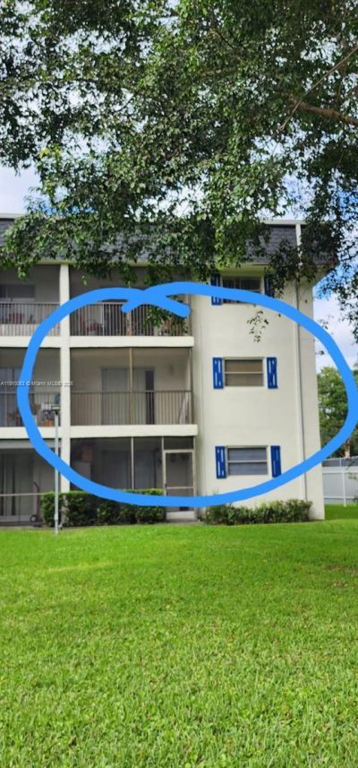 5080 SW 64th Ave, Unit 208, Davie, FL 33314 Photo