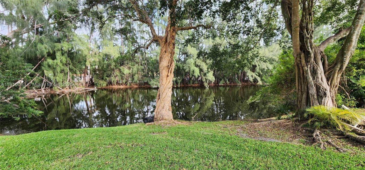 5080 SW 64th Ave, Unit 208, Davie, FL 33314 Photo