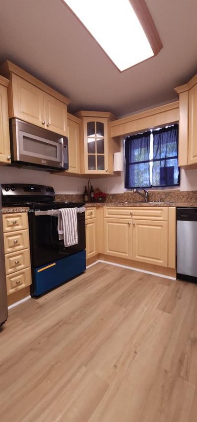 5080 SW 64th Ave, Unit 208, Davie, FL 33314 Photo