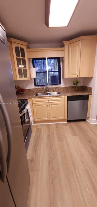 5080 SW 64th Ave, Unit 208, Davie, FL 33314 Photo