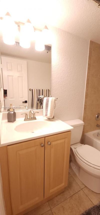 5080 SW 64th Ave, Unit 208, Davie, FL 33314 Photo