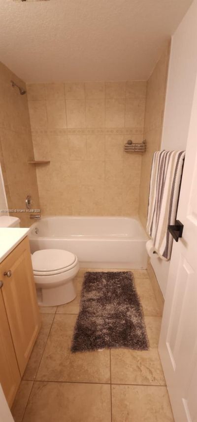 5080 SW 64th Ave, Unit 208, Davie, FL 33314 Photo