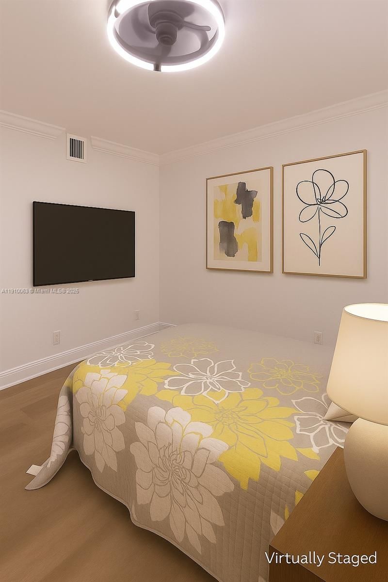 5080 SW 64th Ave, Unit 208, Davie, FL 33314 Photo