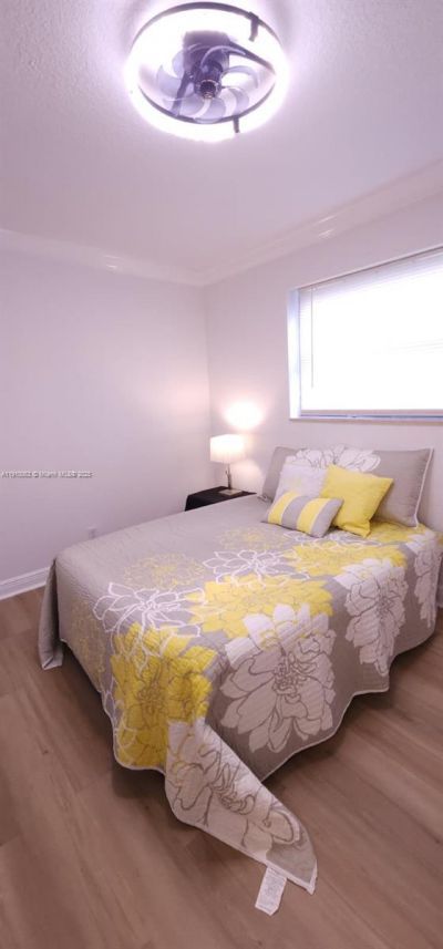 5080 SW 64th Ave, Unit 208, Davie, FL 33314 Photo