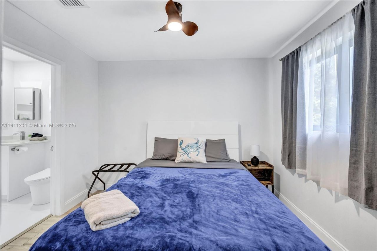 217 N 31st Ave, Hollywood, FL 33021 Photo