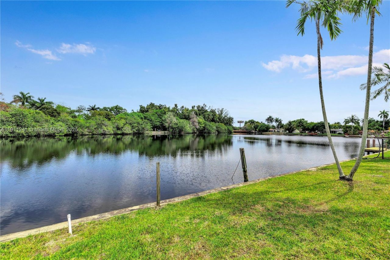 217 N 31st Ave, Hollywood, FL 33021 Photo