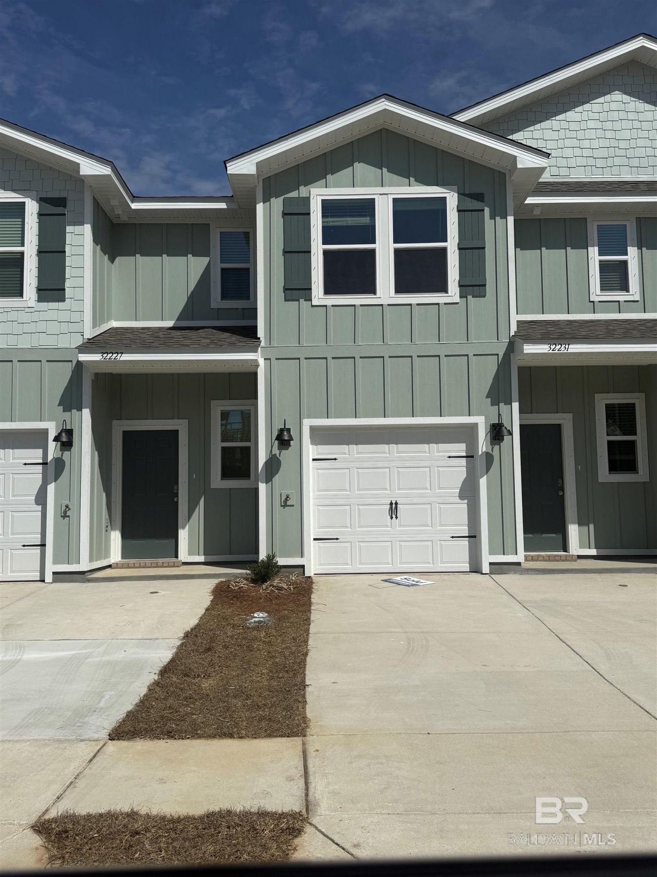 32231 Emancipation Circle, Spanish Fort, AL 36527 Main Photo