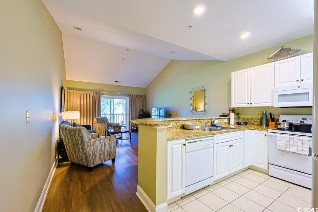 104 Cypress Point Ct. Photo 11