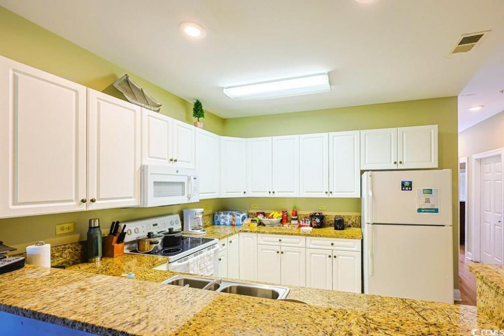 104 Cypress Point Ct. Photo 13