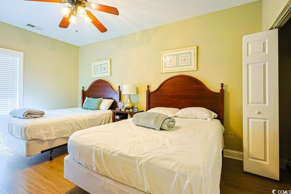 104 Cypress Point Ct. Photo 14