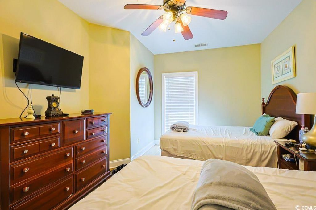 104 Cypress Point Ct. Photo 15