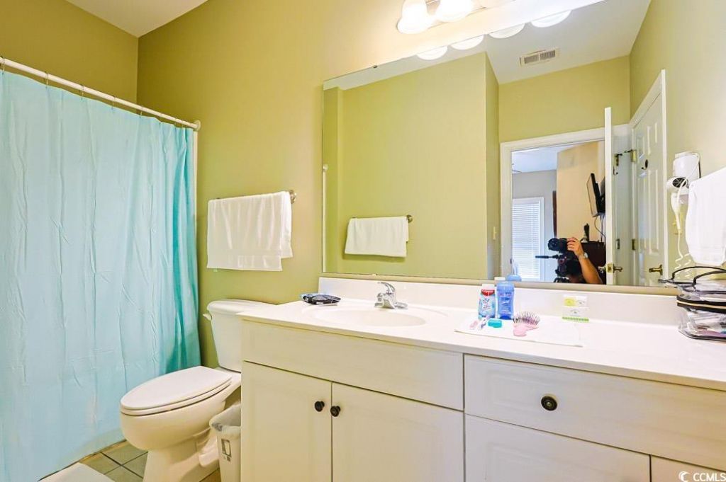 104 Cypress Point Ct. Photo 17