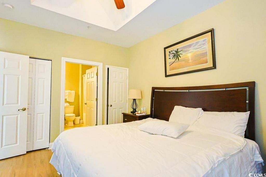 104 Cypress Point Ct. Photo 18