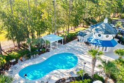 104 Cypress Point Ct. photo 4