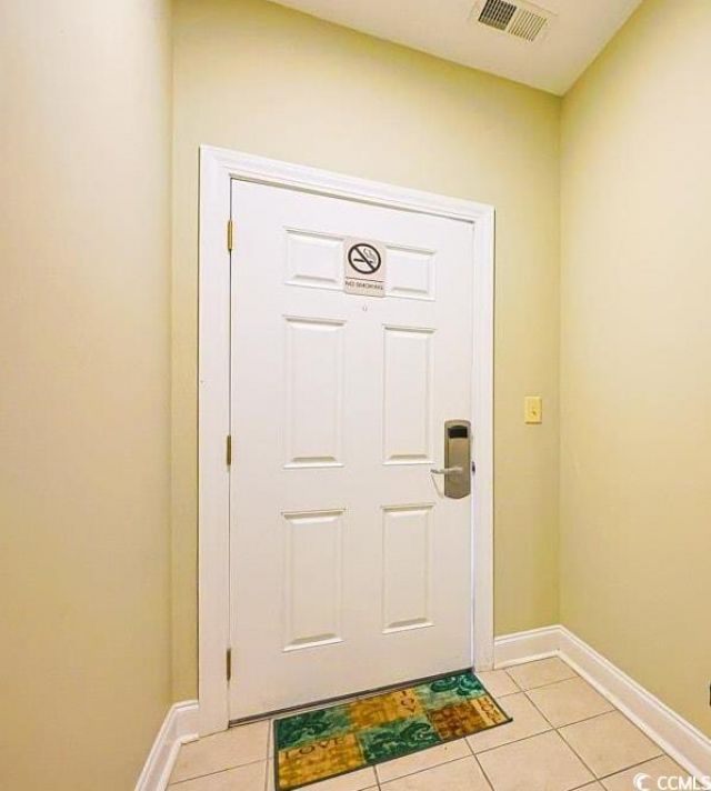 104 Cypress Point Ct. Photo 21