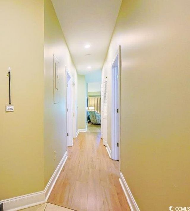 104 Cypress Point Ct. Photo 22