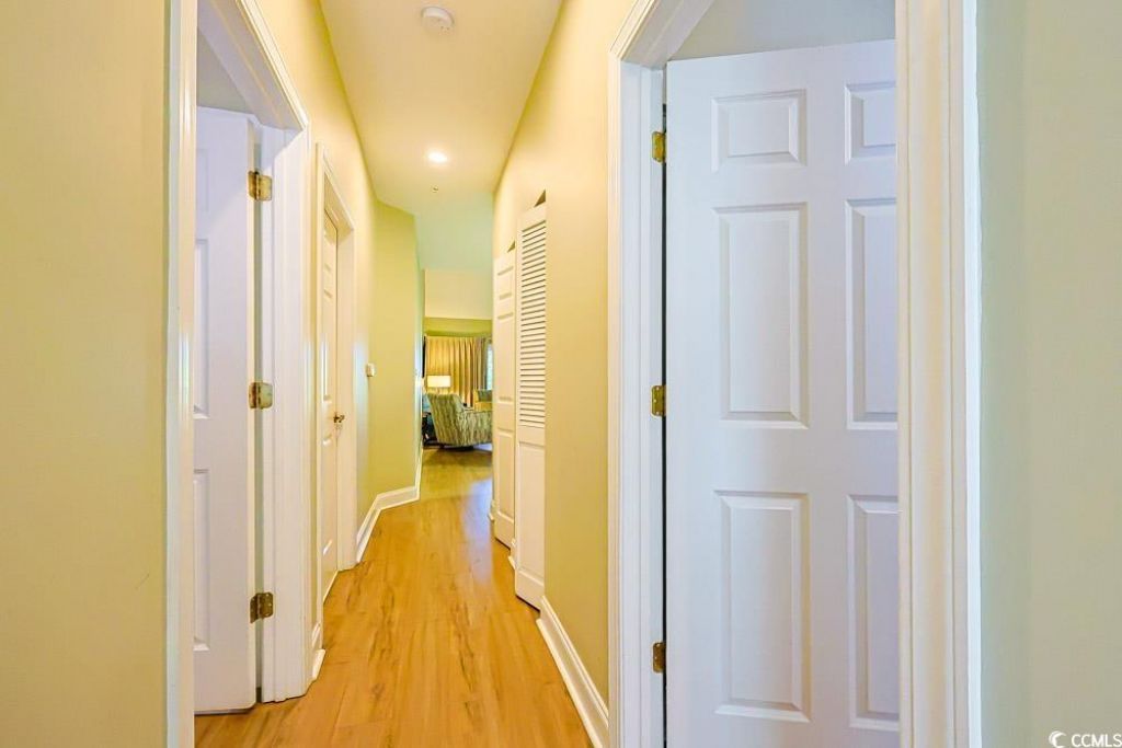 104 Cypress Point Ct. Photo 23