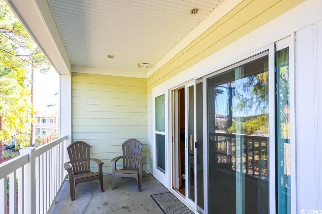 104 Cypress Point Ct. Photo 25