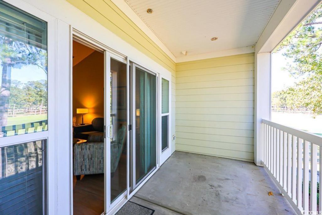 104 Cypress Point Ct. Photo 26