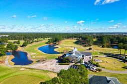 104 Cypress Point Ct. photo 4