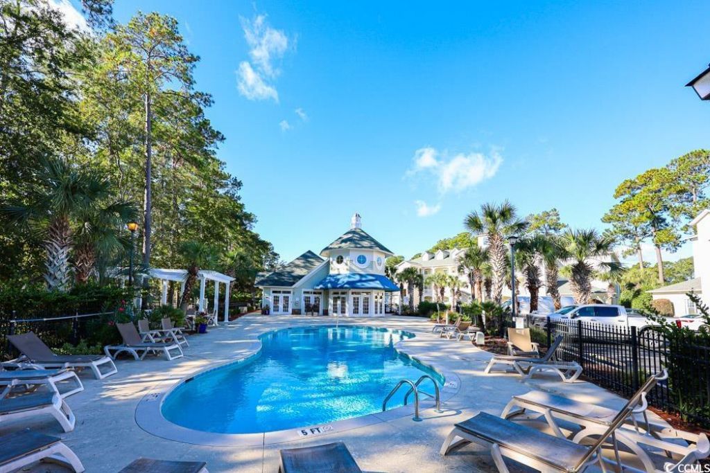 104 Cypress Point Ct. Photo 30