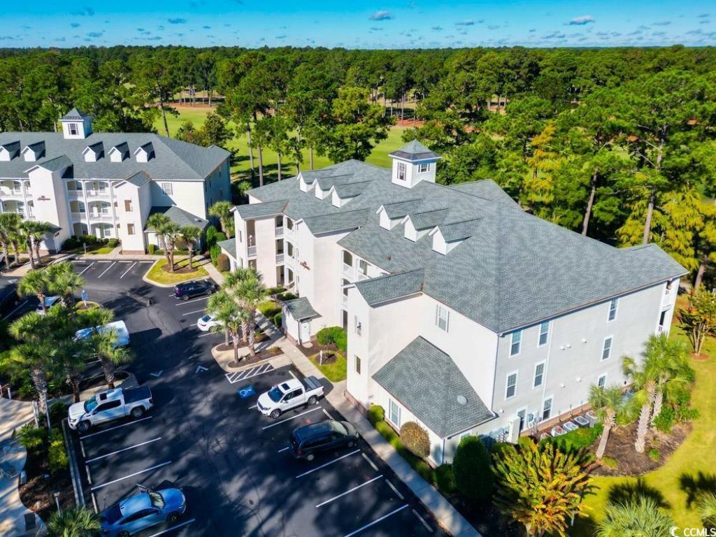 104 Cypress Point Ct. Photo 31