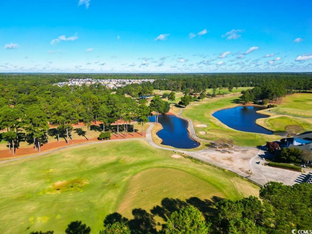 104 Cypress Point Ct. Photo 32