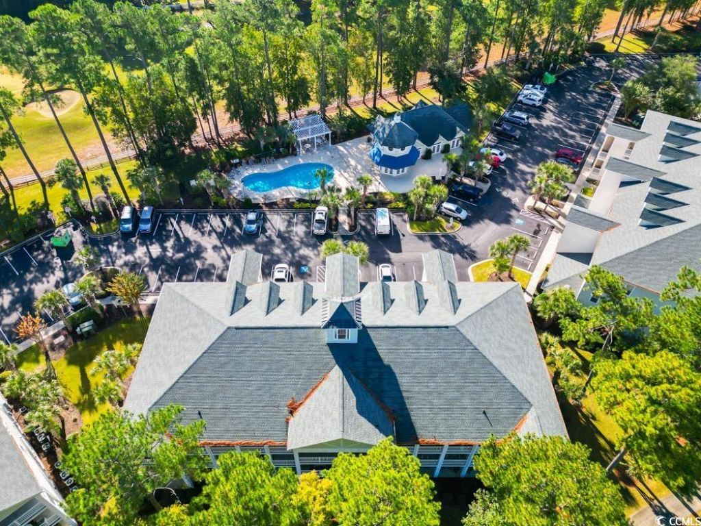 104 Cypress Point Ct. Photo 34