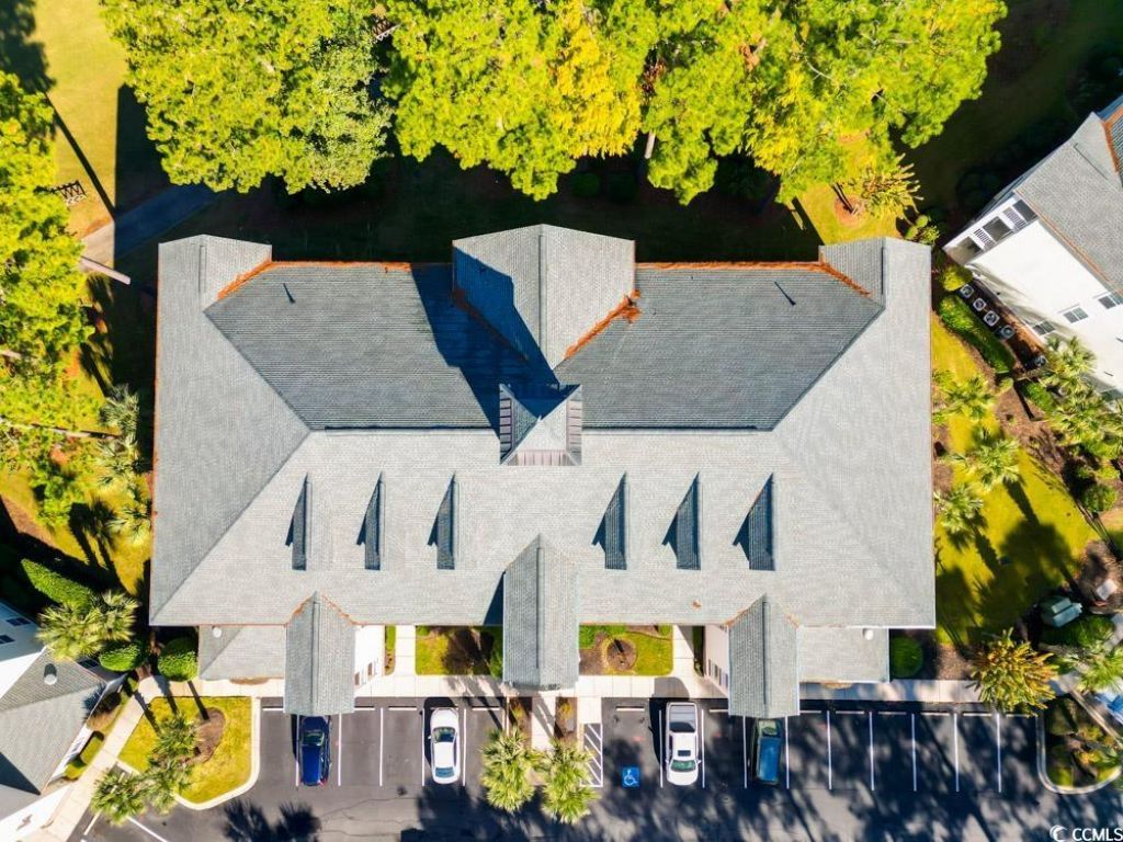 104 Cypress Point Ct. Photo 35