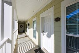 104 Cypress Point Ct. photo 4