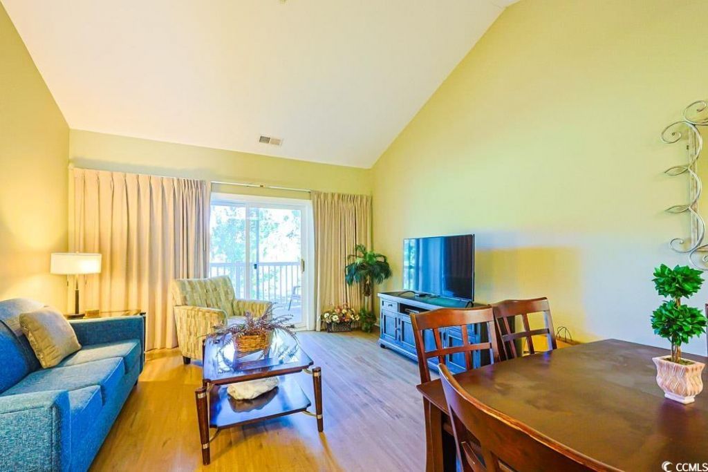 104 Cypress Point Ct. Photo 5