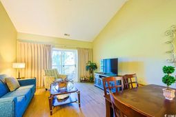 104 Cypress Point Ct. photo 4