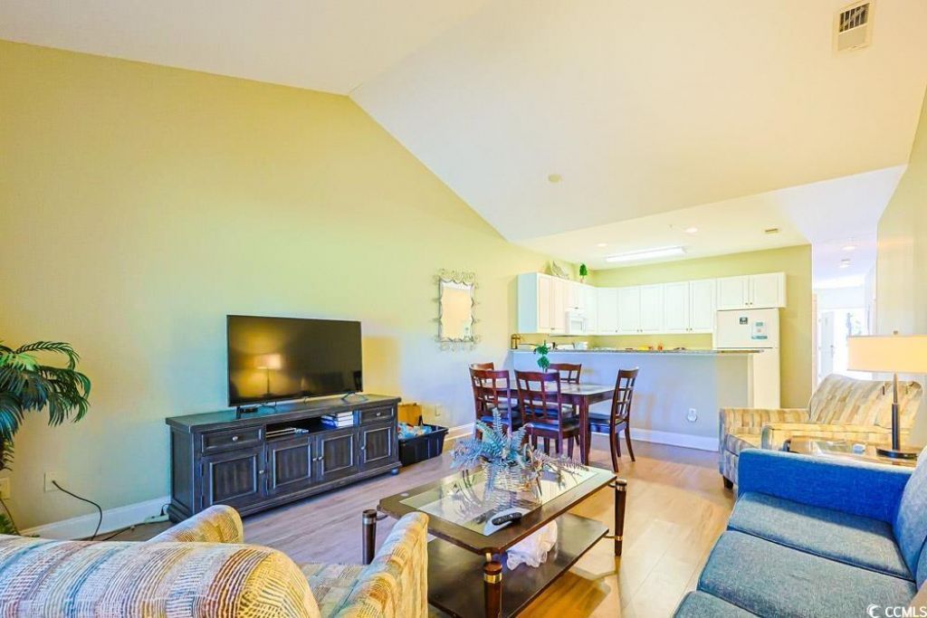 104 Cypress Point Ct. Photo 6