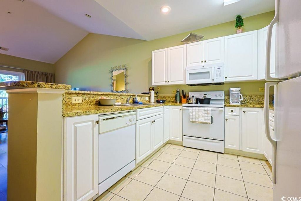 104 Cypress Point Ct. Photo 9