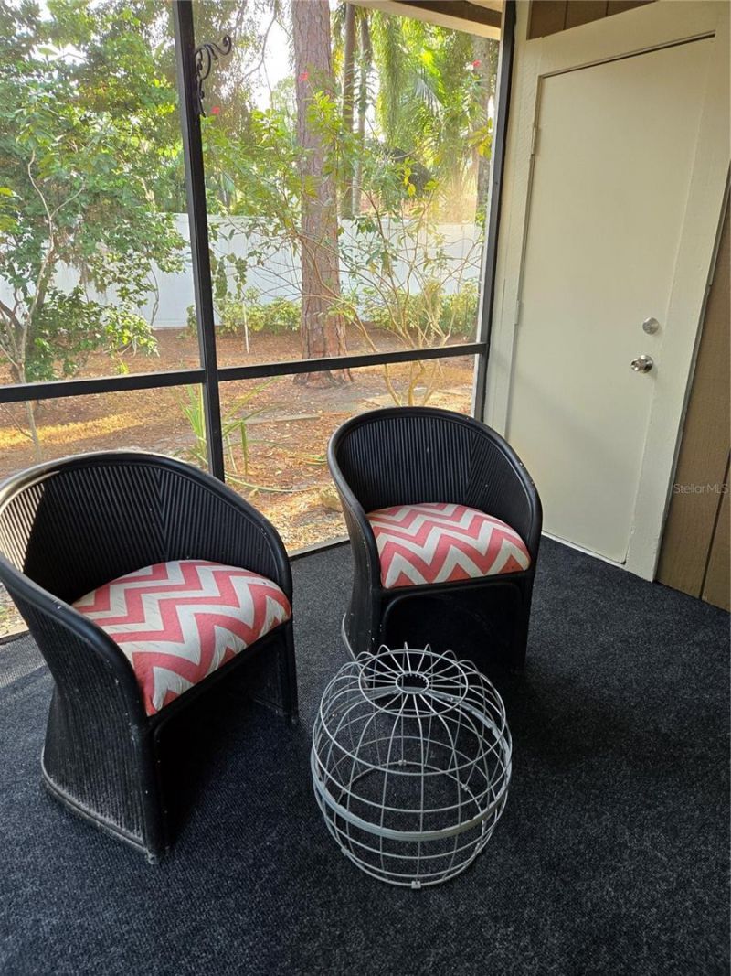 4601 Summer Wind Drive, Sarasota, FL 34234 Photo