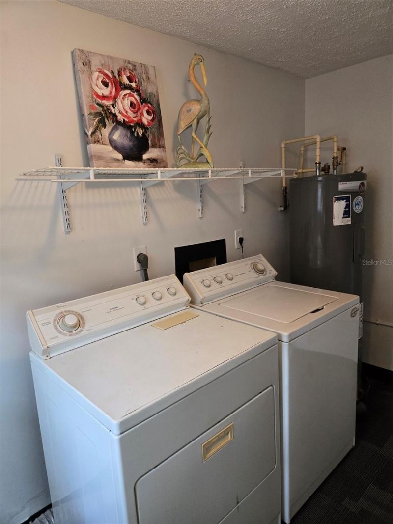 4601 Summer Wind Drive, Sarasota, FL 34234 Photo