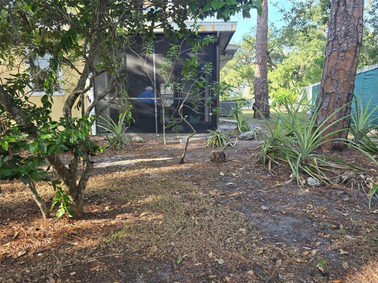 4601 Summer Wind Drive, Sarasota, FL 34234 Photo