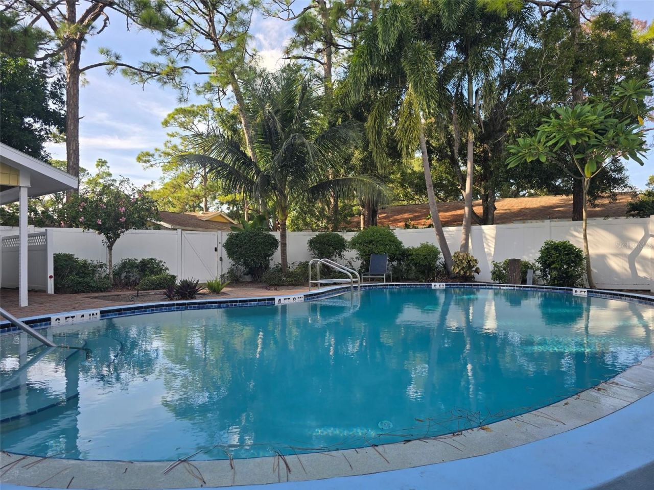 4601 Summer Wind Drive, Sarasota, FL 34234 Photo