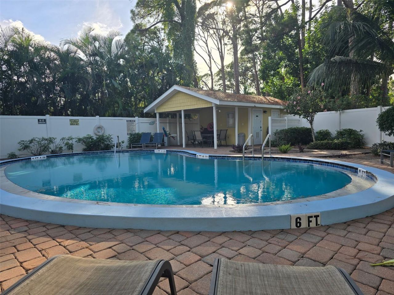 4601 Summer Wind Drive, Sarasota, FL 34234 Photo