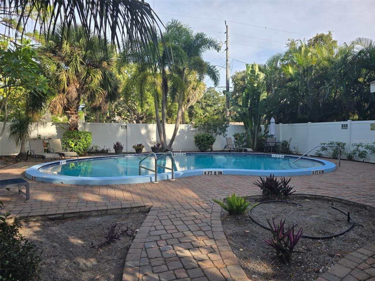 4601 Summer Wind Drive, Sarasota, FL 34234 Photo