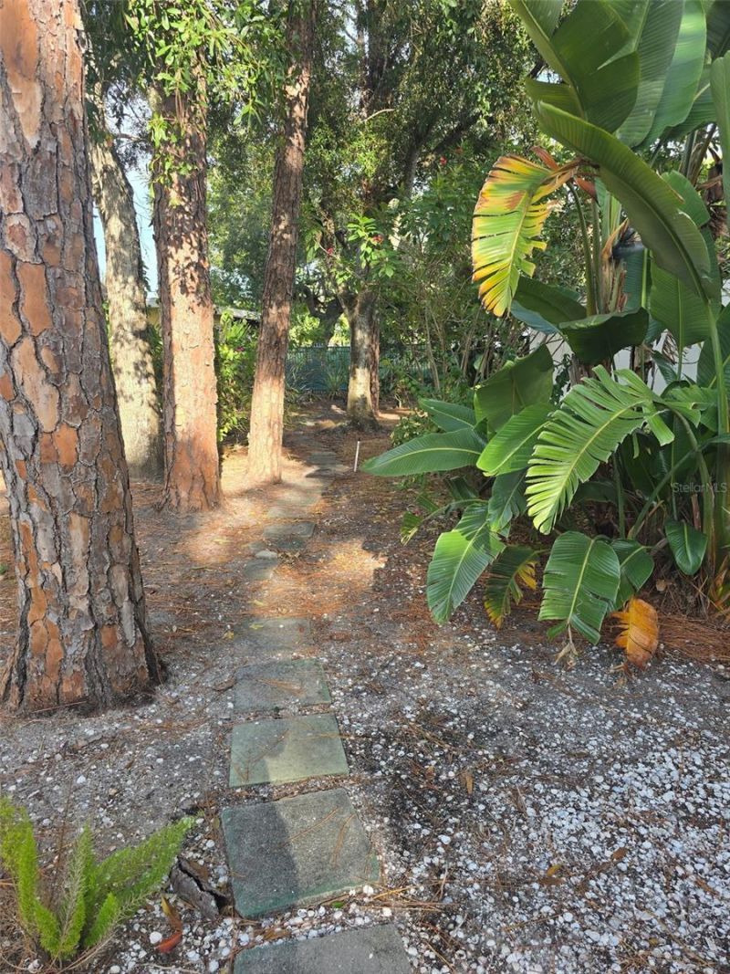 4601 Summer Wind Drive, Sarasota, FL 34234 Photo