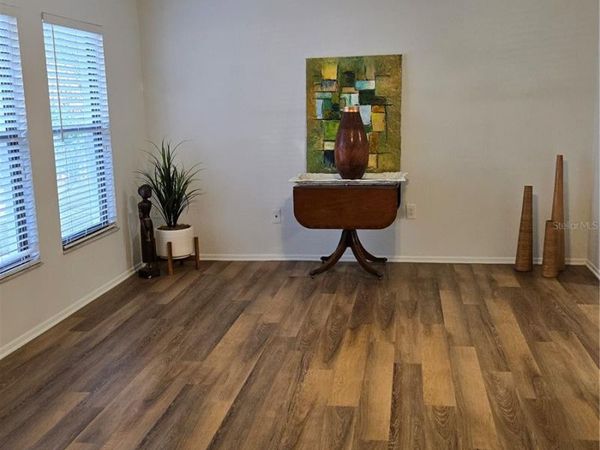 4601 SUMMER WIND DRIVE, SARASOTA, FL 34234