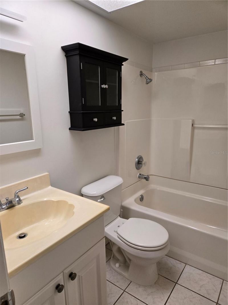 4601 Summer Wind Drive, Sarasota, FL 34234 Photo