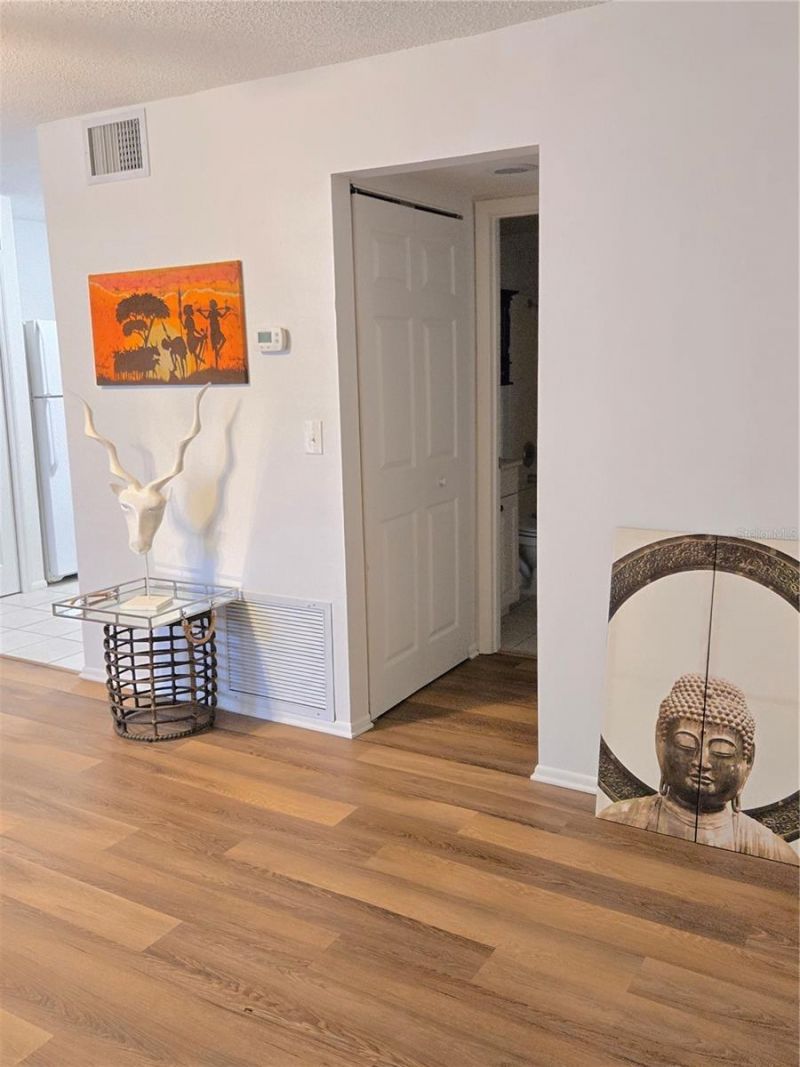 4601 Summer Wind Drive, Sarasota, FL 34234 Photo