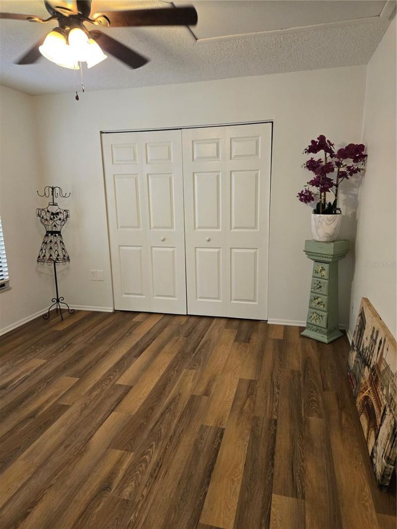 4601 Summer Wind Drive, Sarasota, FL 34234 Photo