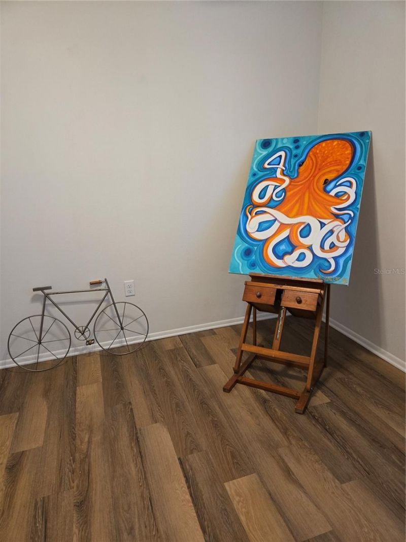 4601 Summer Wind Drive, Sarasota, FL 34234 Photo