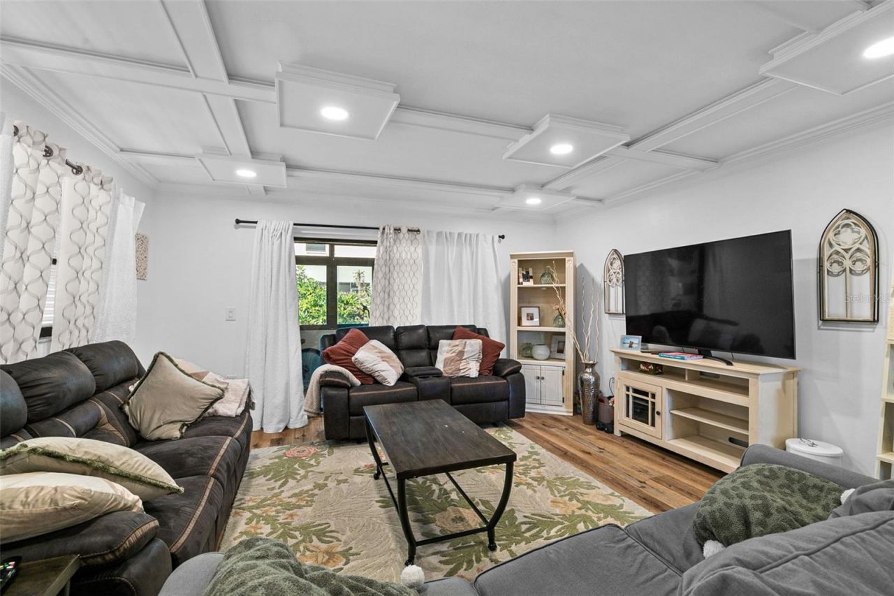 7223 Cloister Drive, Unit 111, Sarasota, FL 34231 Photo