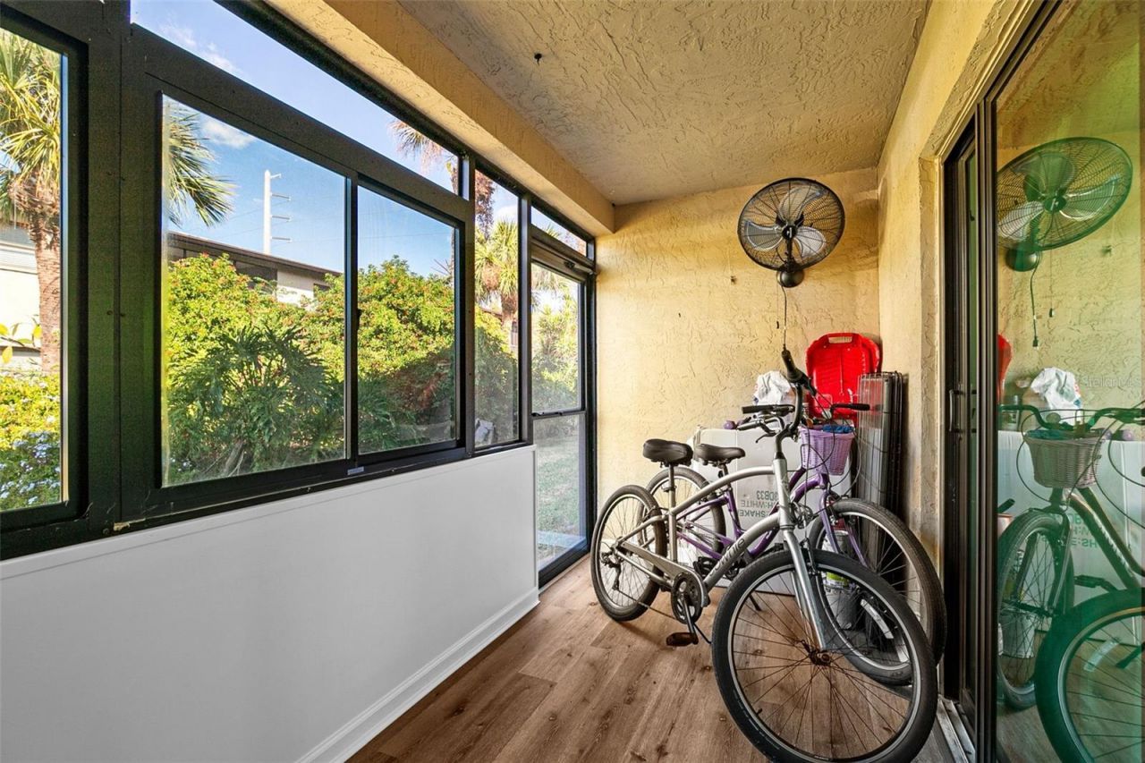 7223 Cloister Drive, Unit 111, Sarasota, FL 34231 Photo