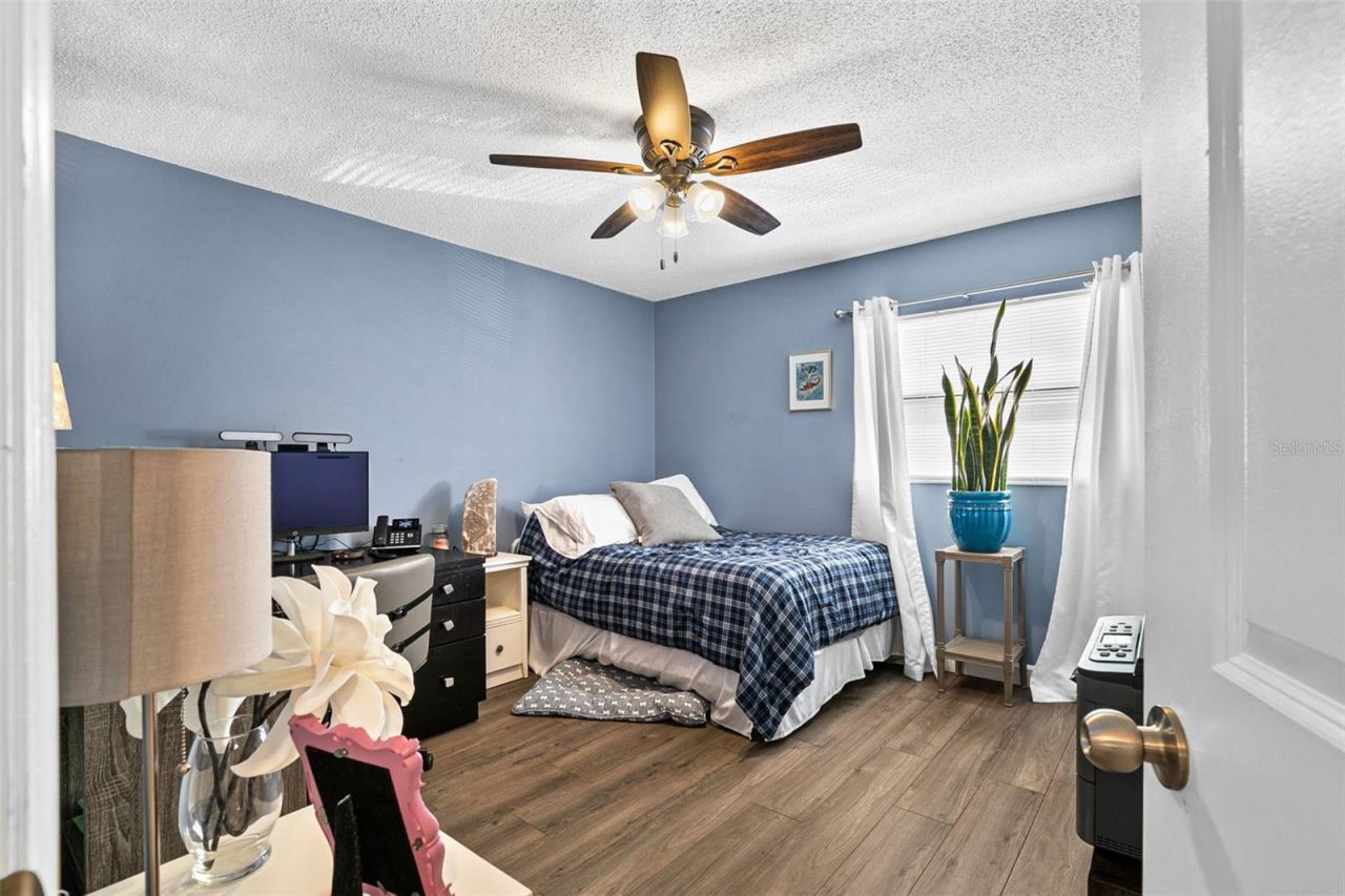 7223 Cloister Drive, Unit 111, Sarasota, FL 34231 Photo