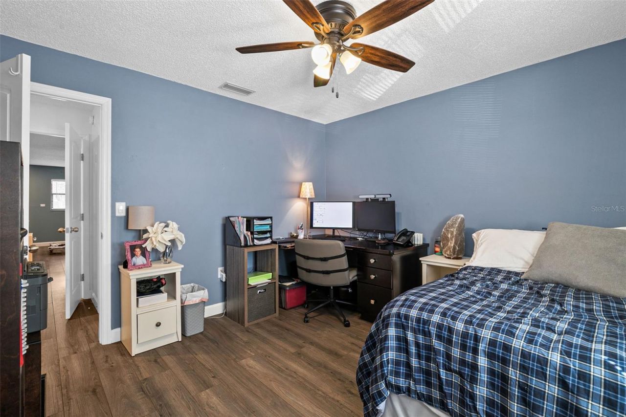 7223 Cloister Drive, Unit 111, Sarasota, FL 34231 Photo